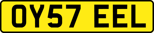OY57EEL