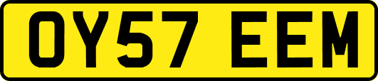 OY57EEM