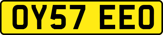 OY57EEO