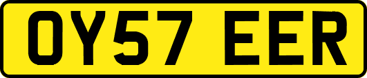 OY57EER