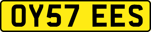 OY57EES
