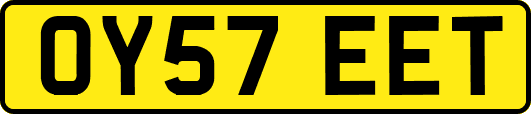OY57EET