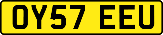 OY57EEU