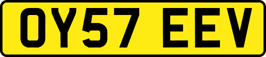 OY57EEV