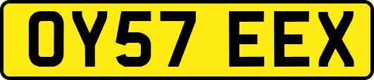 OY57EEX