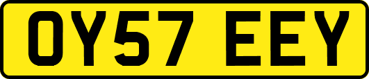 OY57EEY