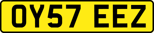 OY57EEZ