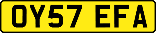 OY57EFA
