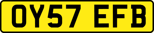 OY57EFB