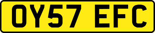 OY57EFC