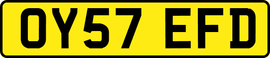 OY57EFD