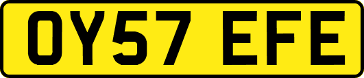 OY57EFE