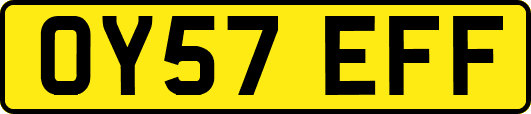 OY57EFF