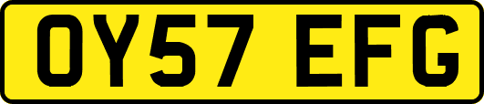 OY57EFG