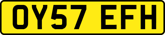 OY57EFH