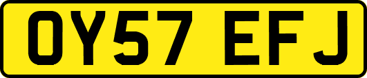 OY57EFJ