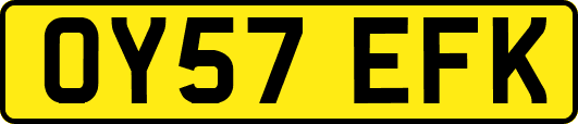 OY57EFK