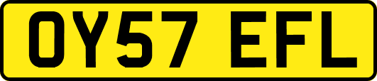 OY57EFL
