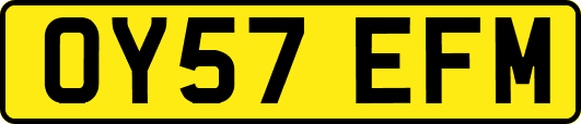 OY57EFM