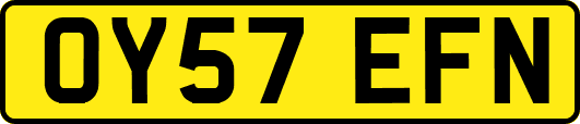 OY57EFN