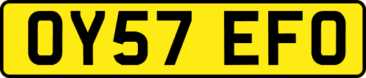 OY57EFO