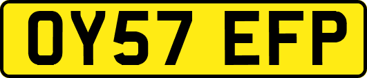 OY57EFP