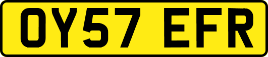 OY57EFR