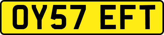 OY57EFT