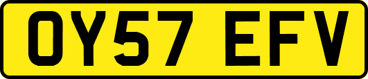 OY57EFV