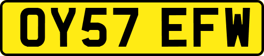 OY57EFW