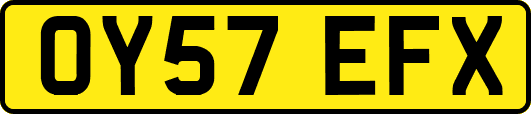 OY57EFX