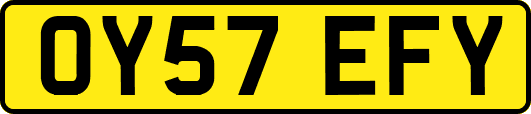 OY57EFY
