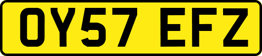 OY57EFZ