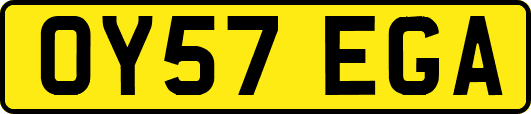 OY57EGA