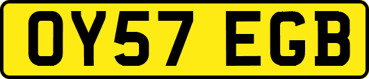 OY57EGB