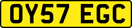 OY57EGC