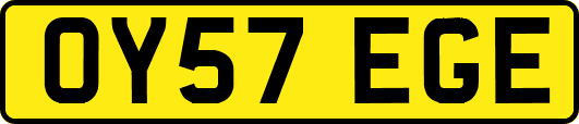 OY57EGE