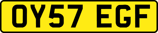 OY57EGF