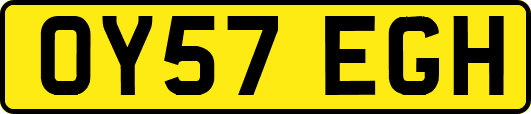 OY57EGH