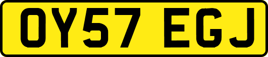 OY57EGJ