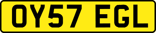 OY57EGL