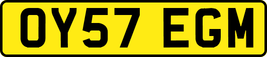 OY57EGM