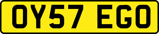 OY57EGO