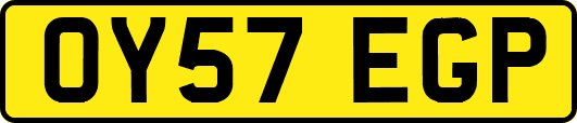 OY57EGP