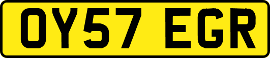 OY57EGR