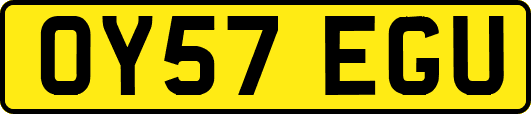 OY57EGU