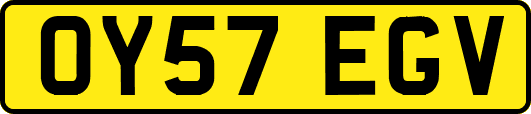 OY57EGV