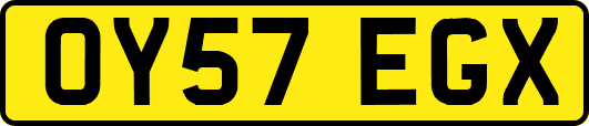 OY57EGX