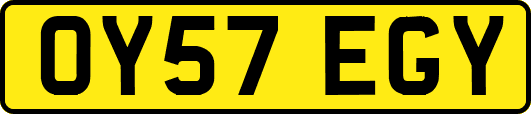 OY57EGY
