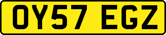 OY57EGZ
